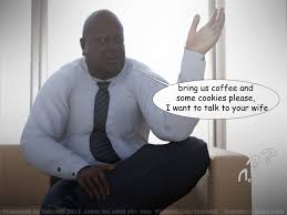 Promotion by SedesDiS - 008 by sedesdis -- Fur Affinity [dot] net