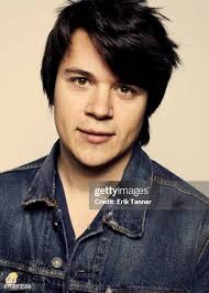 125 Mickey Keating Stock Photos, High-Res Pictures, and Images