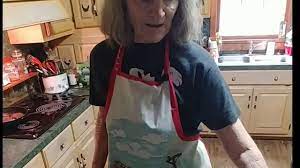 Mommas Salisbury Steak Easy Easy Easy To Make Try Try Try Youtube Salisbury Steak Country Cooking Saulsberry Steak Recipes