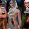 Black desert online recently recieved remastered graphics and as this was a game that i used to be heavily invested in i thought. Https Encrypted Tbn0 Gstatic Com Images Q Tbn And9gcrpxqsrd0udffcy510yygu1ddprgs5eufxvhadwa6kpijvuk8g9 Usqp Cau
