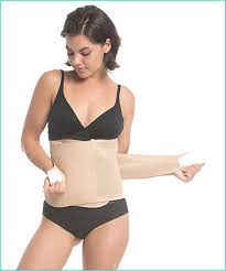 12 Best Postpartum Belly Wraps