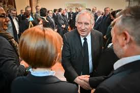 Marjorie Dubois-Dupas lance une grande collecte de Noël