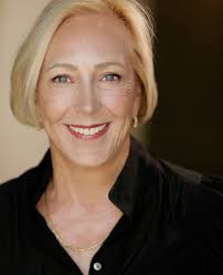 🌟 Dive into the delightful world of Studio 24 alum Katrina Pullin—you  won't want to miss her charming new romantic comedy inspired demo reel! Get  ready to swoon and giggle as she