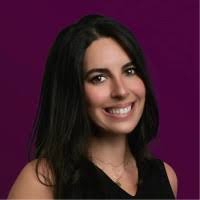 8600+ "Abda'la" profiles