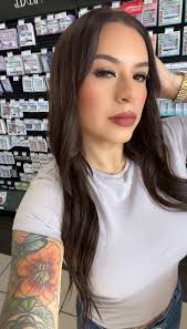 Is You Healing Commercial Sally Beauty Store