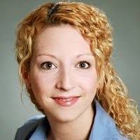 20+ "Lisa Hafner" profiles