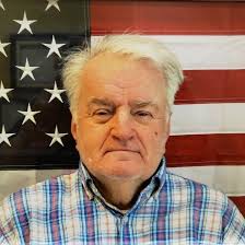 Pegasus Celebrates Veterans Day in 2020