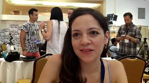 Para su boda, el joven optó por lucir. Lamc 2013 Natalia Lafourcade Entrevista Youtube