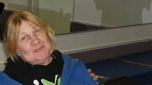 Fundraiser for Timothy Price, Jr. by Colby Hans : Jill's Unexpected  Tradgedy On Christmas Morning