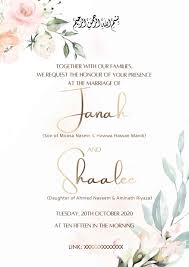 We did not find results for: Design Virtual Wedding Invitations By Slbrochure Fiverr