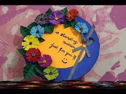 About press copyright contact us creators advertise developers terms privacy policy & safety how youtube works test new features press copyright contact us creators. Pin On Paper Flowers