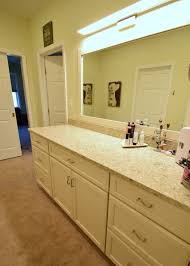 malvern two story addition  kitchen