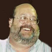 Palmateer Family Obituaries