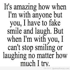 Cute Dating Quotes Quotesgram Dating Quotes Funny Dating Memes Funny Dating Quotes