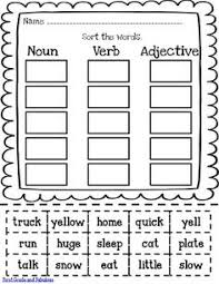 Download list of verbs, nouns, adjectives and adverbs.pdf. 8 Best Nouns Adjectives Verbs Review Ideas Nouns Verbs Adjectives Nouns Nouns And Adjectives