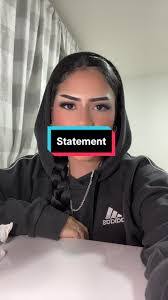 Anna Furney's Instagram, Twitter & Facebook