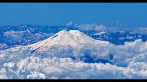 Calea lui va fi întinsă de cincizeci de kilometri. VacanÈ›Äƒ IeftinÄƒ In MunÈ›ii Caucazului OdihneÈ™te Te In Caucazul De Nord Unde TuriÈ™tii Avizi SfÄƒtuiesc SÄƒ MeargÄƒ Natura MinunatÄƒ A Kabardino Balkaria