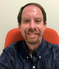 Lilly's Metadata-Driven Innovation Journey