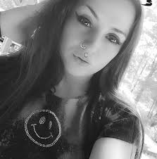 LaunDray is fancy like Applebees