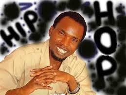 RUNGU LA YESU HIPHOP