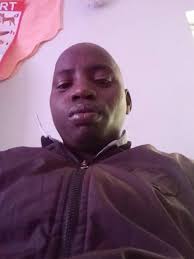 Newstead Football Netball Club's Successful Weekend Event