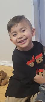 Hi Millwoods community <3 I am coming here in hopes of support for my  babies and myself, I was going to post anonymous because I am going through  an embarrassing situation... but