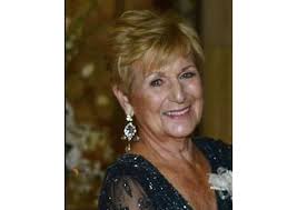 Marilyn Rilee Obituary (1935