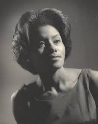 Imogene Ray's Instagram, Twitter & Facebook