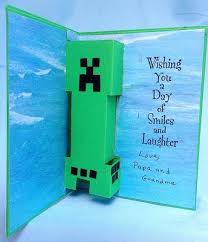 The flower is from the spellbinders 'bluebells and lily of the valley' set of dies, cut in white and the stem and leaves coloured with a green promarker. Cards Templates From Emlie