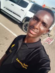 Today's lovely views at Central Square Park, Pinelands