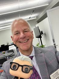 David Labuskes (@DavidLabuskes)