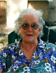 Karen Wortman's Instagram, Twitter & Facebook