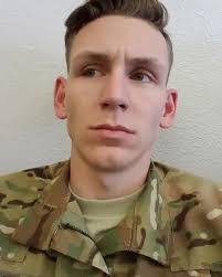 John Tesch's Instagram, Twitter & Facebook