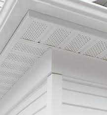 There are specific alside windows for the east coast and the west coast. 46 Best Alside Windows Doors Ideas Alside Windows Windows Doors Windows
