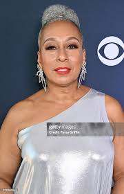 𝗦𝗔𝗬 𝗬𝗘𝗦 𝗜𝗙 𝗬𝗢𝗨 𝗟𝗢𝗩𝗘 Beyond the Gates ❤️