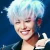 Big bang's leader gdragon (kwon ji yong) is a well known style icon not only in the korean entertainment 2. 1