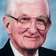 Helen Nichole Auvil: Whiteville