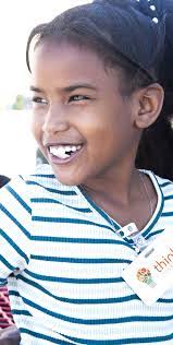 Judy Saxon's Instagram, Twitter & Facebook