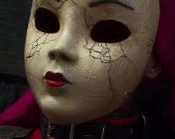 Mila Iris Ayers's favorite items