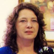 Margaret Bliss Owens Obituary 2024