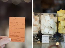 Epingle Sur Mmmmm Paris