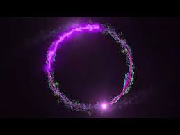 Intro Without Text Colour 3d Intro Quantum Light Intro Creative Commons Intro By Quantum Lucifer Youtube Text Color Lucifer Color