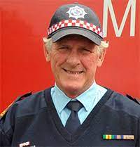 Link/page citation abbreviation database surfer. Vfbv Board