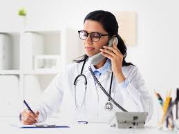 Doctor on Call Dubai | Certified Doctor Near Me in 30 Mins