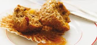 Super Bran Muffins Recette Idee Recette Ricardo Recette Recette