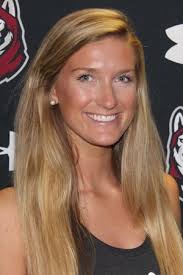 Bloomsburg Women's Lacrosse Camps