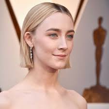Saoirse ronan fan has a brand new matching look on the homepage and photo gallery! Stream 2 Saoirse Ronan By Xpose Listen Online For Free On Soundcloud
