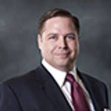 Bryan Burgett's Instagram, Twitter & Facebook