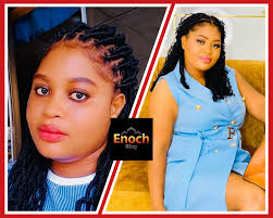 GARY THE BLOGGER FANS GROUP  