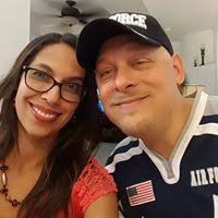 Jason Wendt (patriotabm) — Perfil